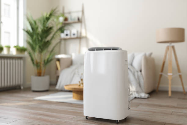 Best Air Filters and Purifiers in Orwigsburg, PA